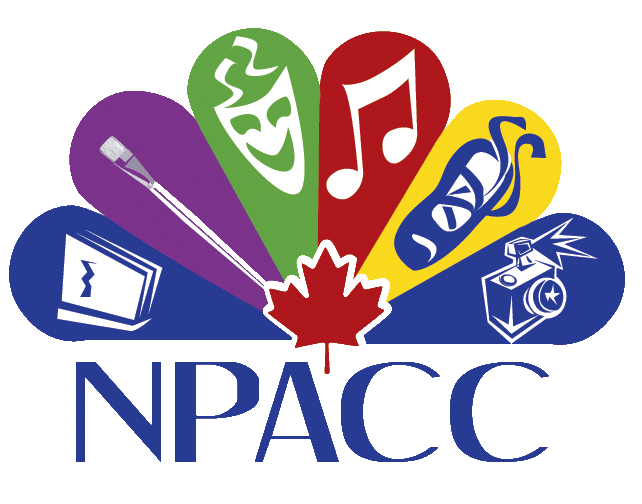 NPACC logo